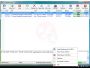 Flash FLV Video Downloader 2.1