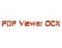VeryDOC PDF Viewer OCX Control 2.10