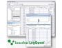 LogQuest VF Standard Edition 5.0