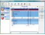 Personal Finances Pro 3.5