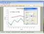 Graphs Made Easy 1.3