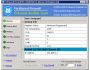 FortGuard Anti-DDoS Firewall Standard 2.2