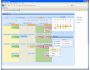 OrgCalendar (WEB) 1.5