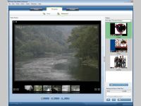Photo Flash Maker Free Version
