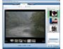 Photo Flash Maker Free Version 5.11