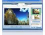 UltraSlideshow Flash Creator 1.22