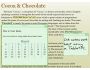 XPS Annotator 1.20