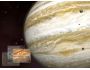 Jupiter Observation 3D Screensaver 1.0.1