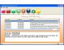 SMS recovery utility 5.0.1