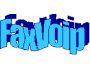 Fax Voip 3.5.1
