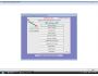 Supply Chain Management System 3.0