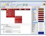 Dreamweaver Menu Extension 3.91