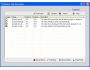AutoTask 1.0.0