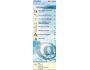 QYueMail 1.0