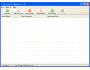 Free Port Monitor 1.0
