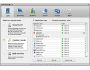 AVS Firewall 2.1.1.238