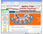 AlertFox Free Website Monitoring Tool 6.50