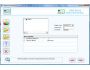 Undelete USB Flash Drive 4.8.3.1