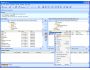 Wise-FTP 6.0.5