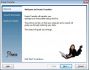 Presto Transfer Photoshop 3.1