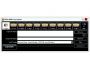 RER WMV Converter 3.7.1