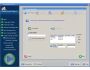 PDF Security OwnerGuard 10.1.1