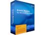 Acronis Recovery for Microsoft Exchange SBS Edition 1.0