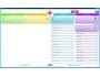 Parrot Backup 1.0