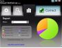 Panda Cloud Antivirus 0.9 Beta