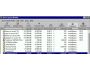 Drive Space Monitor Version 1.0.0.17