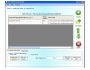 Join PDF Files 5.0.1.5