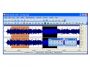Smart Audio Editor 7.7.2