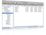 Navicat PostgreSQL(Mac OS X) - # 1 PostgreSQL GUI tool for Mac OS X (Compatible for Leopard!) 8.0.6