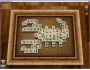 Mahjong Champ 3D 3.11