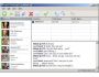 Yahoo Messenger Log Viewer 1.2