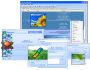 File Organizer 4.93