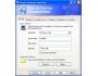 Portable RDP 5.2 client 1.0