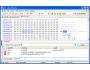 HxD Hex Editor 1.7.7.0