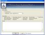 XFileClean Delux 7.1.2.1