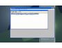 InTrek Premium General 6.0.0.0