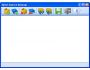 Open Source Backup 1.0.0