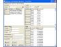 Regression Analysis - CurveFitter 1.3