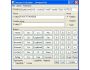 Compact Calculator - CompactCalc 4.2