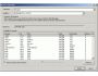 WinGDB Beta Edition 0.93