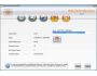Undelete FAT Partition 3.0.1.5