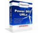 Power SEO URLs for X-Cart 2.8.8