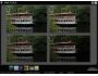 One Click Photo 2.5.0