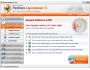 Perfect PC Optimizer 2009.101