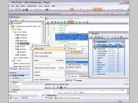 Altova DatabaseSpy