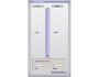 Feet to Meters Converter 1